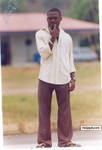  - click for next photo
