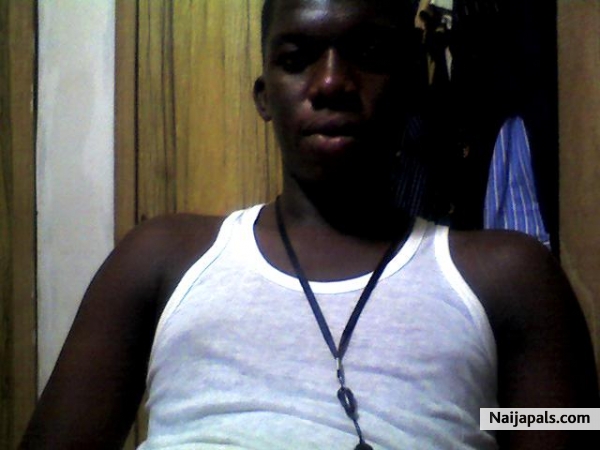 just me - click for next photo