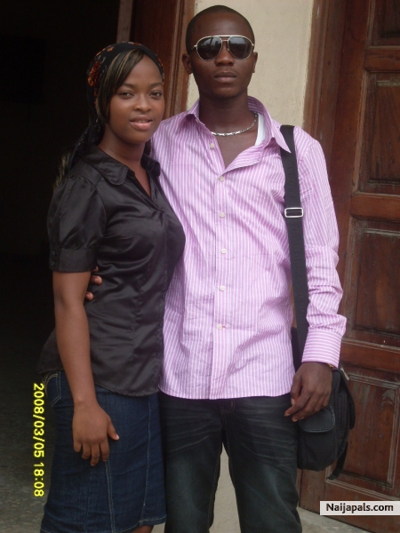ME N MA LOVELY FRIEND..... - click for next photo