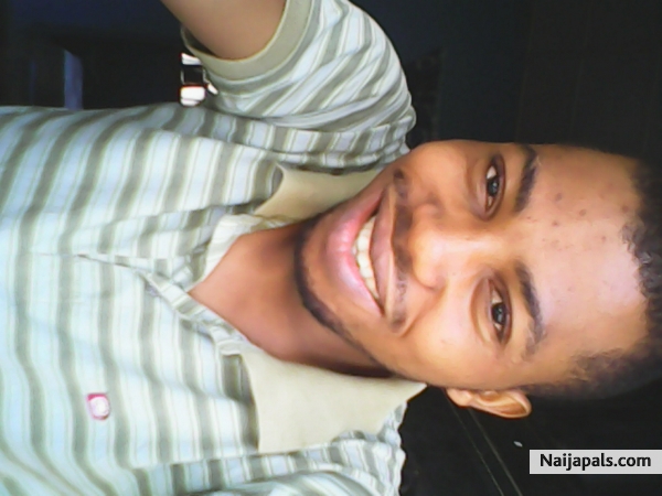 hi - click for next photo