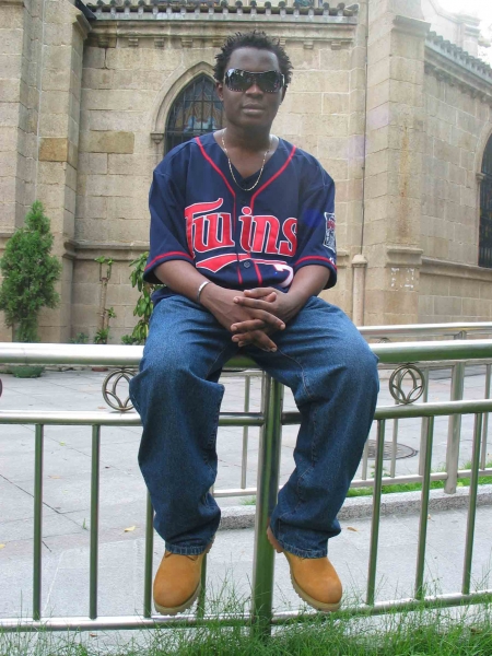 cool right? - click for next photo