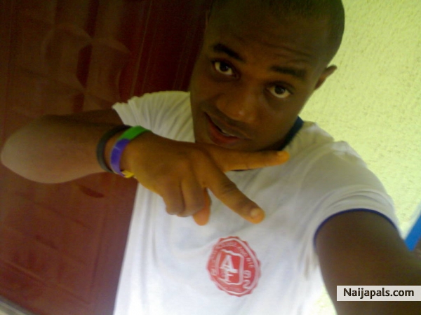 Just me - click for next photo