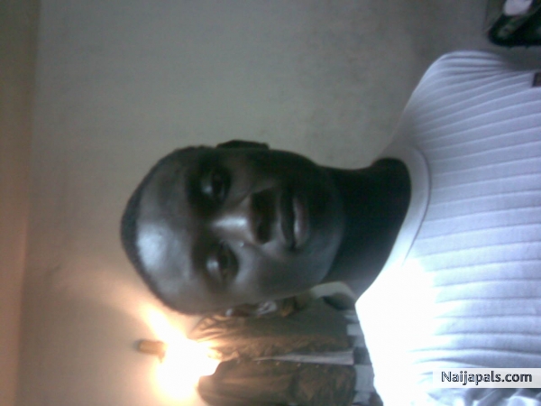 dis me - click for next photo