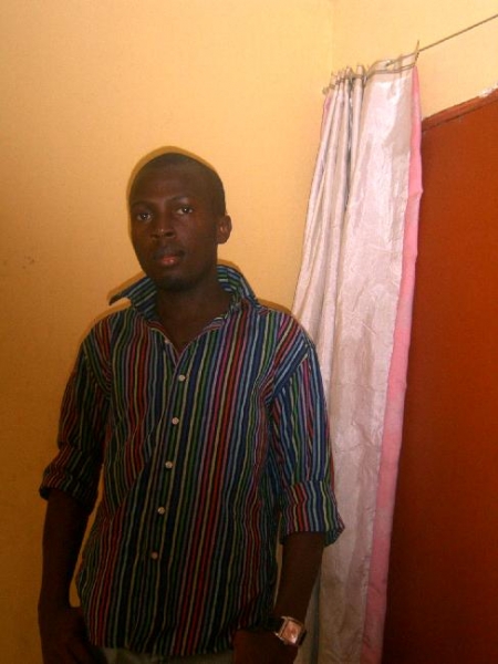  - click for next photo