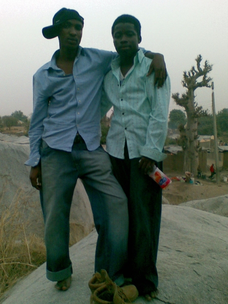  - click for next photo