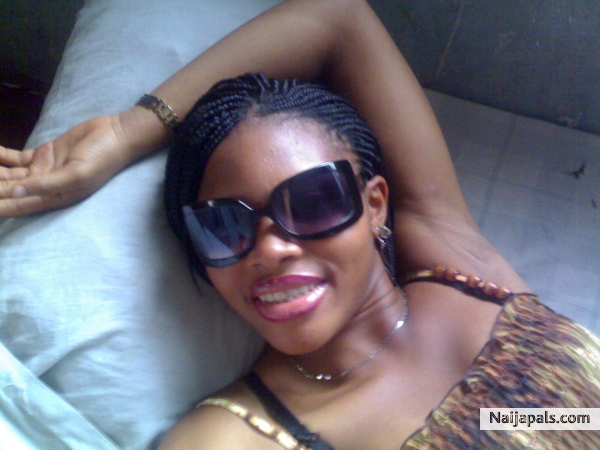 Lil sis - click for next photo