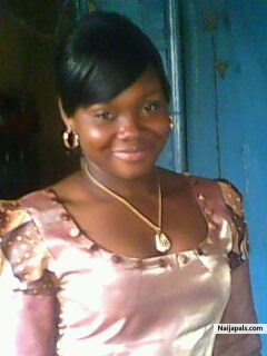 MEEEEEEEEEEEE - click for next photo