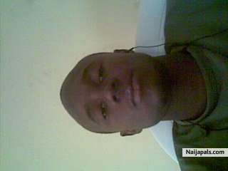 fada krize - click for next photo