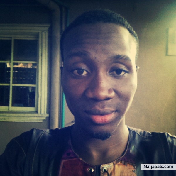 looking gud and nice - click for next photo