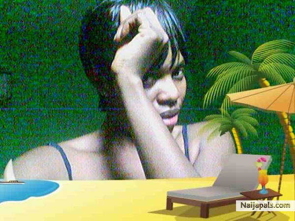 Dat s me - click for next photo