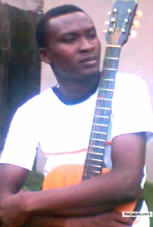  - click for next photo