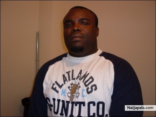 kingbiggz - click for next photo