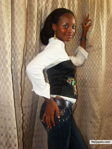 Me - click for next photo