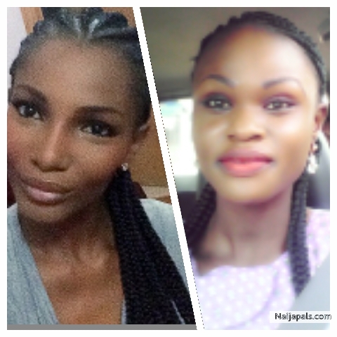 me n agbani - click for next photo