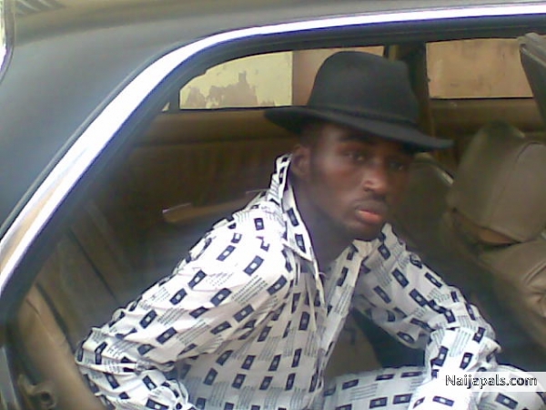  - click for next photo