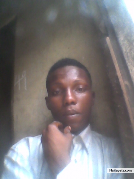 temie11