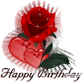 haPpY bIrThDaY eVeRyBoDy - click for next photo