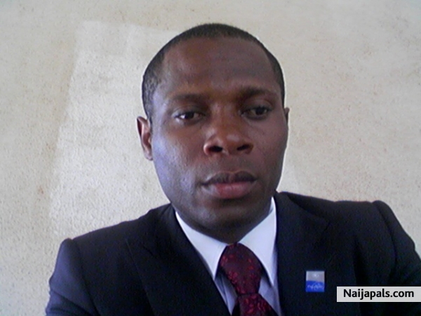 Alfredu - click for next photo