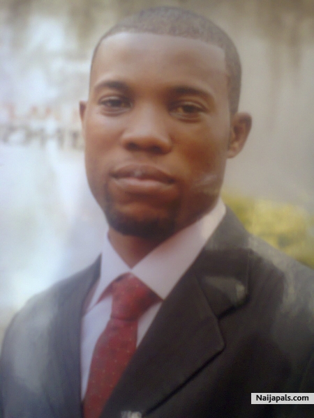Dis is me SHINEKAY - click for next photo
