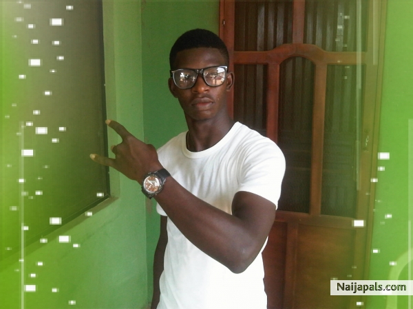 Me - click for next photo