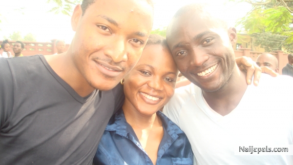 kene xty n I - click for next photo