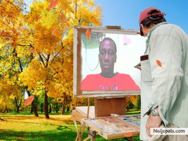  - click for next photo