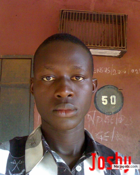  - click for next photo