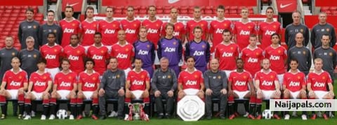King of Europe - click for next photo