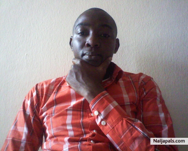 image 3.jpg - click for next photo