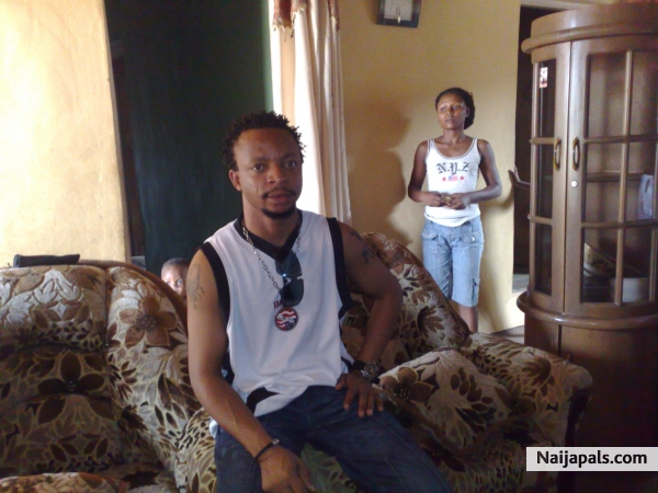 in naija - click for next photo