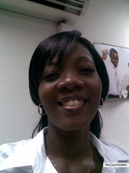 pretti - click for next photo