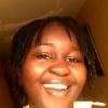 lov dat smile - click for next photo