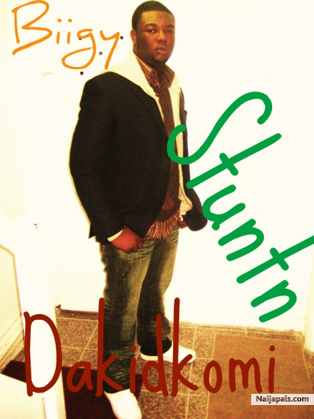 Me - click for next photo
