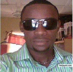 lafaze - click for next photo
