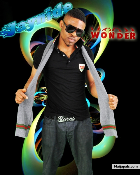  - click for next photo