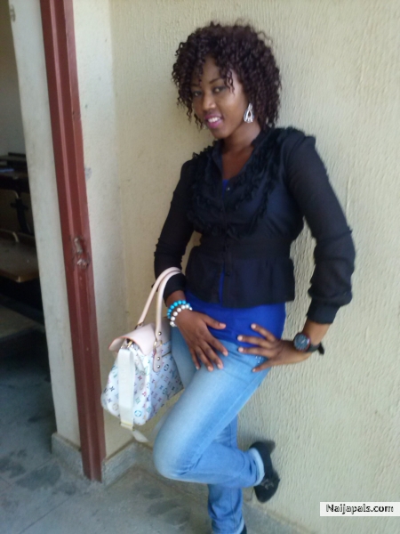 me - click for next photo