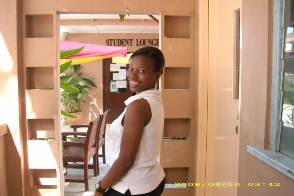 1 - click for next photo