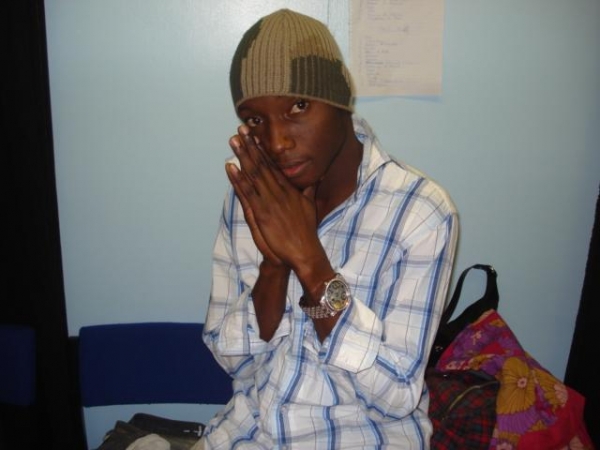  - click for next photo