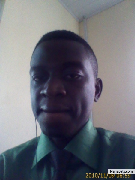 me - click for next photo