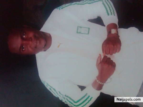 - click for next photo