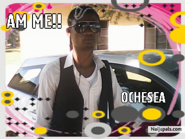 ochelsea - click for next photo