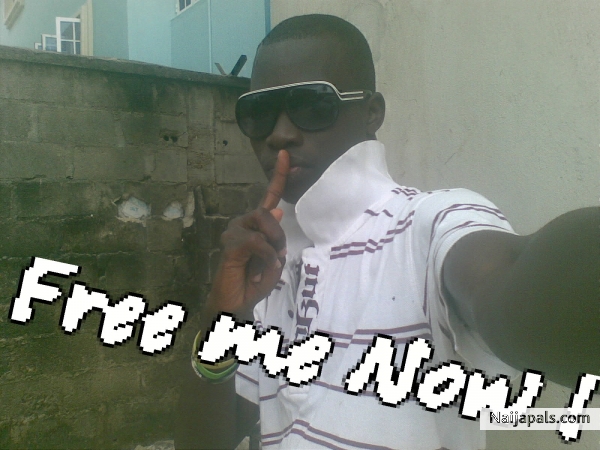 free me nowwwwwwwwwwwwwwwwwwwww - click for next photo