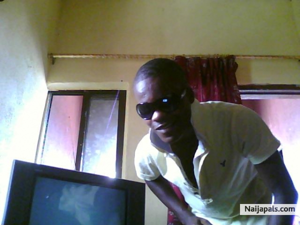 me - click for next photo