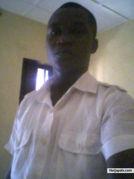just me - click for next photo