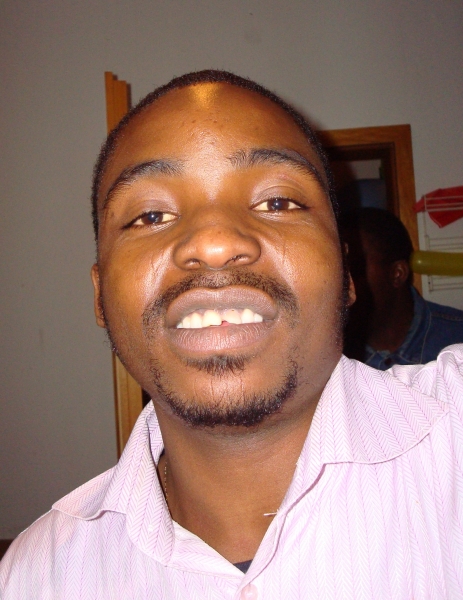  - click for next photo