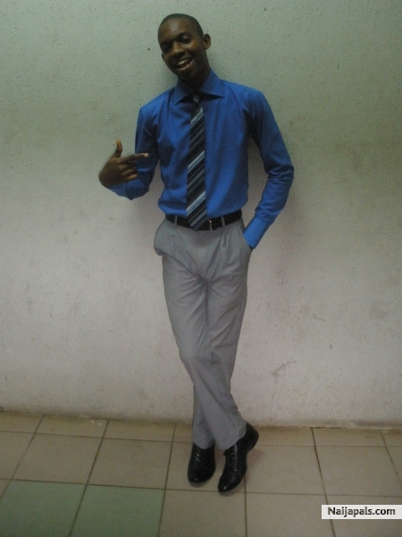 Looking Good - click for next photo