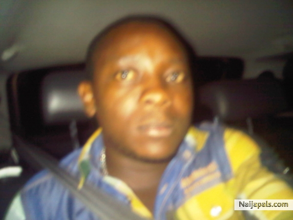  - click for next photo