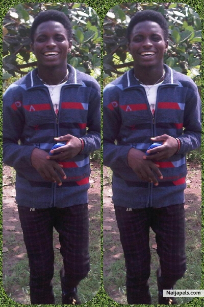 I love my life - click for next photo