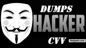 Sell cvv good balance and h.a.ck.er big cc very good - click for next photo