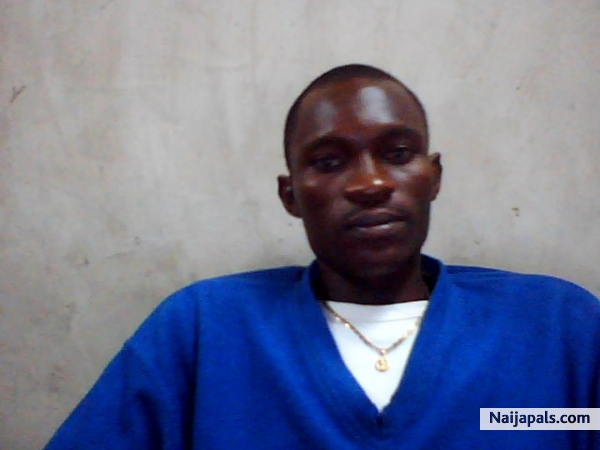  - click for next photo